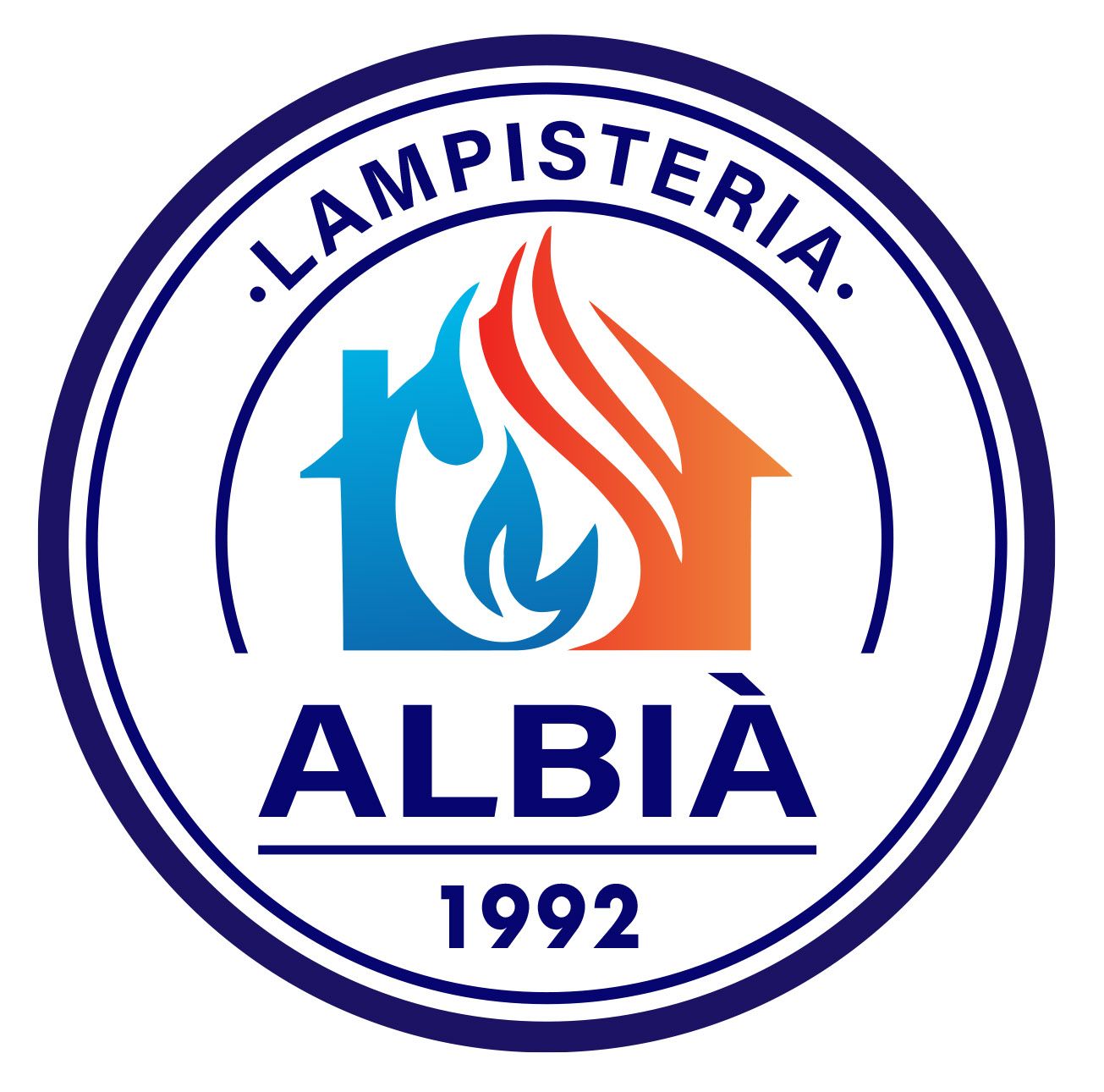Lampistería Albià